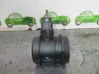 Mass air flow meter 5167879