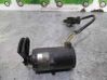 Acceleration sensor 5166293
