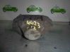 Rear brake caliper 90540170