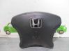 Steering wheel airbag 77800S6DG111M1