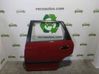 Rear door 67550S6A010ZZ