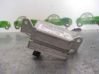 Sensor 8200004644B