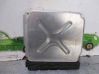 Engine control unit/module 8627148A