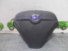 Steering wheel airbag 8665914
