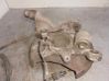 Rear wheel hub spindle/knuckle P30647069