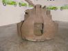 Front brake caliper LH9209722