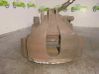 Front brake caliper LH9209722