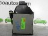 Engine control unit/module 39190S1A00