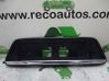 Number plate light 34100S84G01
