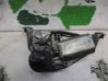Motor del limpiaparabrisas trasero 7700432027