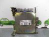 Engine control unit/module 2371070J66