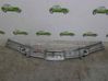 Dashboard 4A0803104C