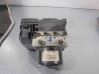 Bomba de ABS 2M572M110EBA