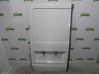 Rear door PORTONTRASERO