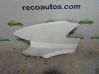 Fender 4469786