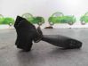 Wiper control stalk YC1T17A553AC