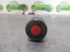 Hazard light switch 97XG13A350AC