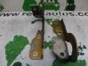 Engine bonnet/hood hinges 