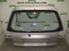 Tailgate/trunk/boot lid 78010M3900