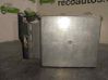 Engine control unit/module YS6F12A650FE