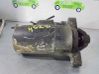 Motor de arranque 0001112007
