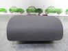 Side airbag K2S357K50