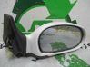 Front door electric wing mirror 0K20P69120BFKZ