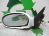 Front door electric wing mirror 0K20369180CFKZ