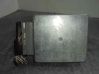 Engine control unit/module YS4F12A650PA