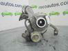 Turbo YS6Q6K682BC