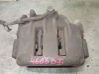 Front brake caliper 2011BF
