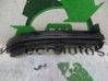 Lampa przednia 90580652RH