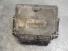 Unidad de control/módulo del motor 55182953