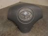 Steering wheel airbag 45113002230