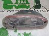 Front fog light 04630749