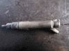Inyector de combustible 028130201T