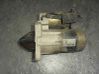 Starter motor FP1318400