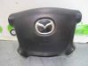 Steering wheel airbag B25F57K00
