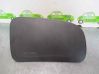 Side airbag 12075707