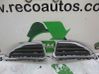 Grille de calandre avant 