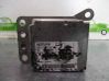 Unidad de control/módulo del Airbag 98820AV200