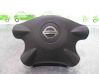 Airbag del volante AMAV6033282085