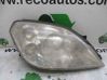 Faro delantero/faro principal 26010AU80B