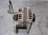 Generator/alternator MD360635