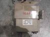 Engine control unit/module P30887993
