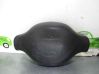 Steering wheel airbag 8200546962