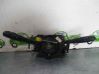 Indicator stalk 8200375336
