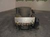 ABS Pump 8200262807