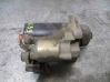 Motor de arranque 97KB11000AB