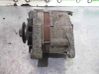 Alternador 0120144283